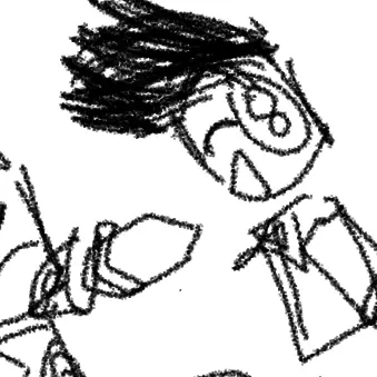 Profile image of 듀들리스낫데드