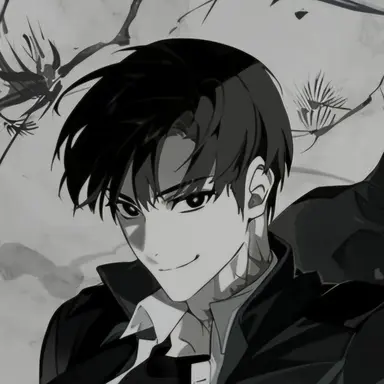Profile image of チェ・ヨウォン