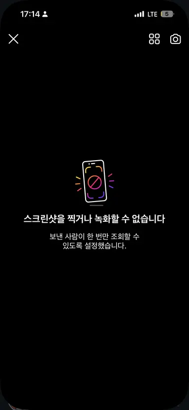 Profile image of 표서윤