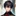 다니엘