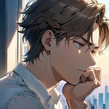 Profile image of 乙音 准