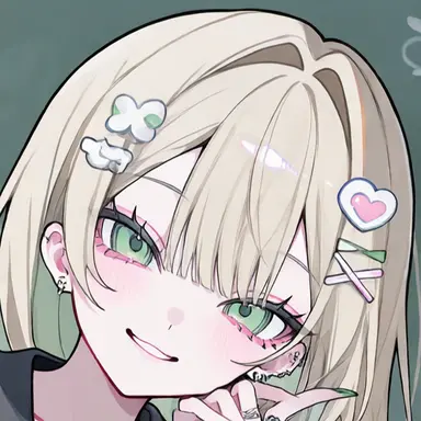 Profile image of 카나에