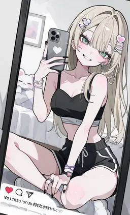 Profile image of 카나에