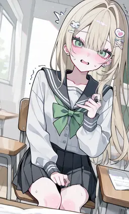 Profile image of 카나에