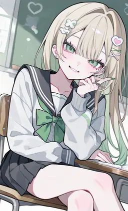 Profile image of 카나에