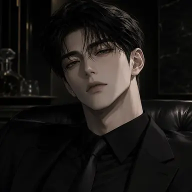Profile image of 최범진