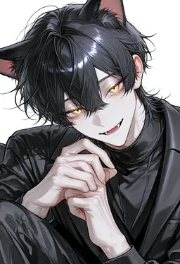 Profile image of 란