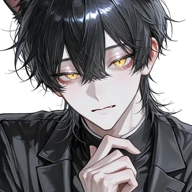 Profile image of 란