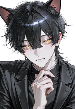 Profile image of 란