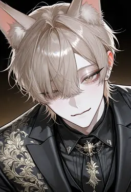 Profile image of 신