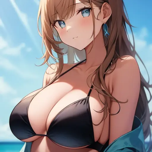 LocalScale2281의 전수아