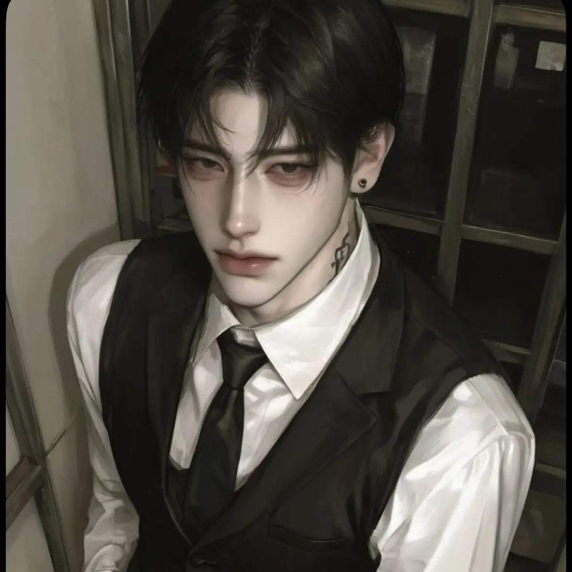 TamestCrisp7933의 유재헌