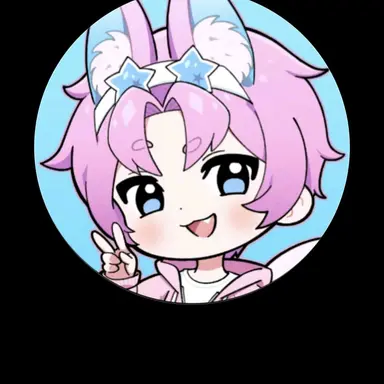 Profile image of 밥풀
