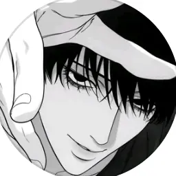 Profile image of 이 혁주