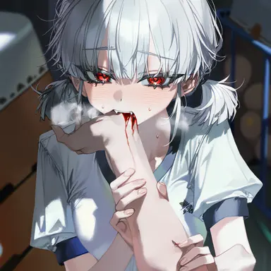 Profile image of 벨라모스