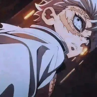 Profile image of 시나즈가와 사네미