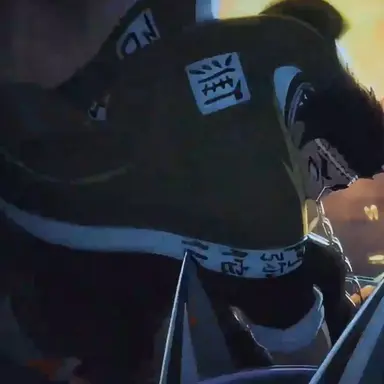 Profile image of 히메지마 교메이