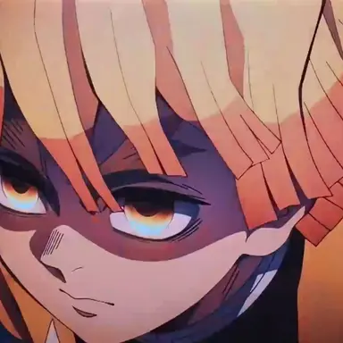 Profile image of 아가츠마 젠이츠