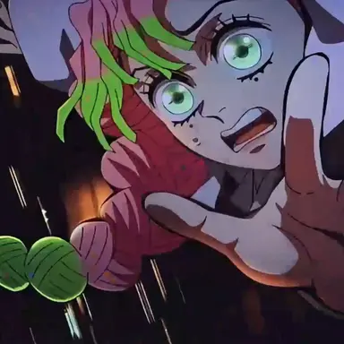 Profile image of 칸로지 미츠리