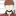 박력