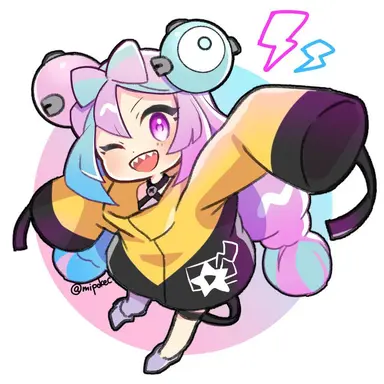 Profile image of ナンジャモ