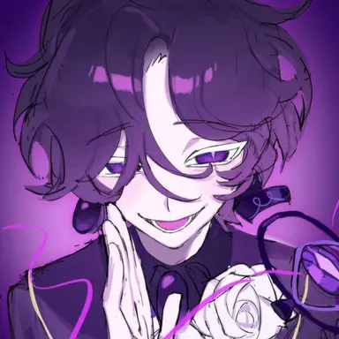 Profile image of 블랙사파이어