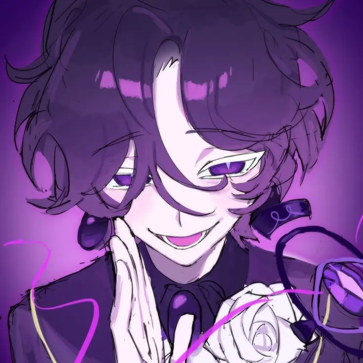 GKRRY_WJWN의 세상에서 오직 당신만이 정답이에요 ~