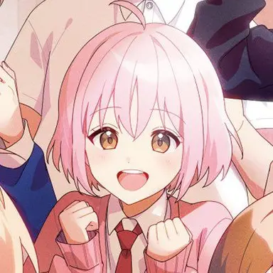 Profile image of 望月　もも