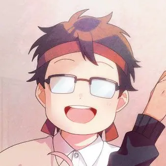 Profile image of 尾宅　英樹