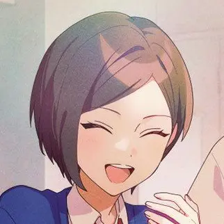 Profile image of 姫野　ゆり