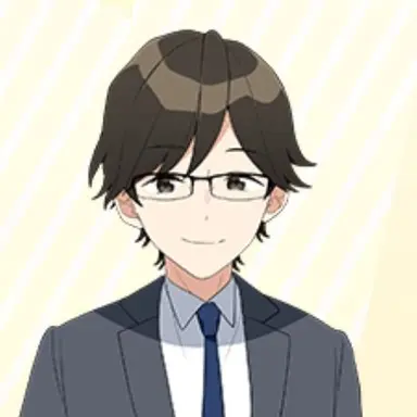 Profile image of 源　健一