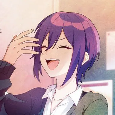Profile image of 山田　サタン