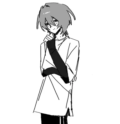 Profile image of 시로사키 미나토