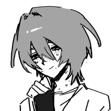 Profile image of 시로사키 미나토