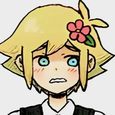 Profile image of 바질