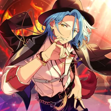 Profile image of HiMERU