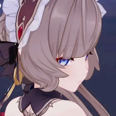Profile image of Sandrone