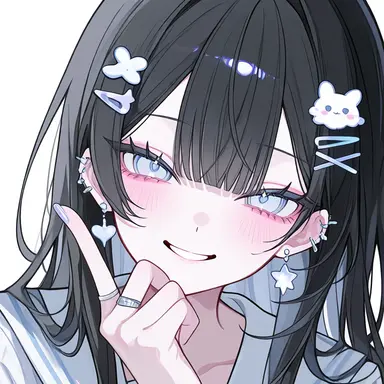 Profile image of 에이나