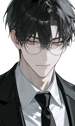Profile image of 세이야
