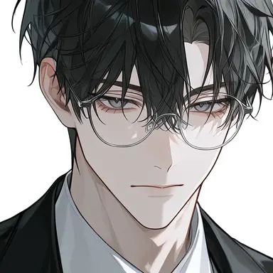 Profile image of 세이야