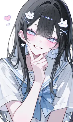 Profile image of 에이나
