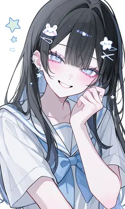Profile image of 에이나