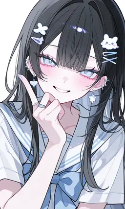 Profile image of 에이나