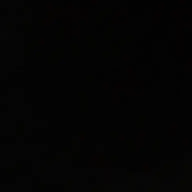 Profile image of 송기철