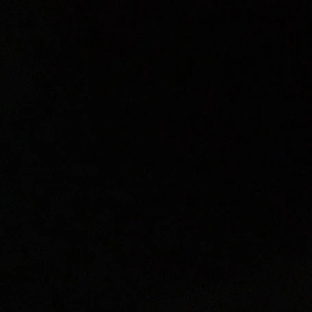 송기철