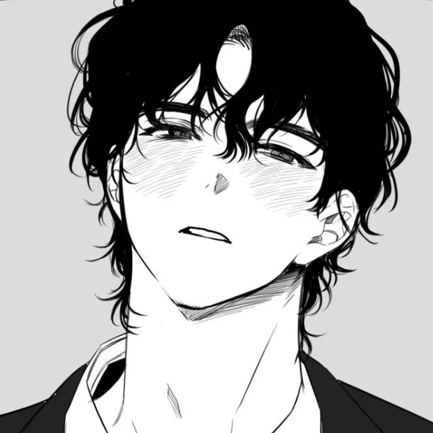 서동운
