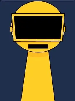 Profile image of 機械組スプランキー