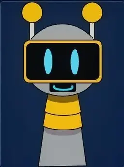 Profile image of 機械組スプランキー