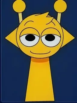 Profile image of 男子組スプランキー