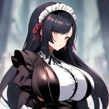 Profile image of 白鷺 楓花